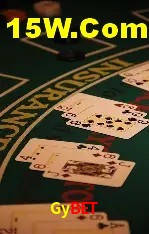 Biblioteca de slots populares na Gybet
