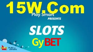 Exclusive Games Gybet