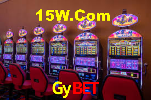 Gybet