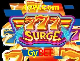 Sistemas de Segurança Gybet