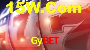 Roulette Table Gybet
