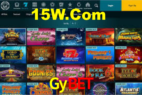 Gybet