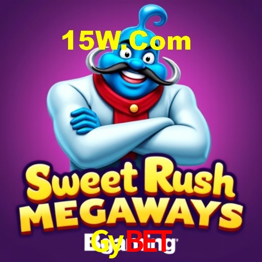 Casino Ao Vivo Gybet