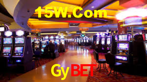 Gybet.Com