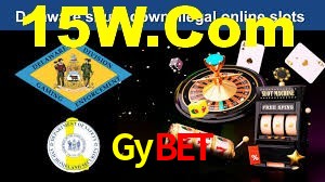 Daily Bonuses Gybet
