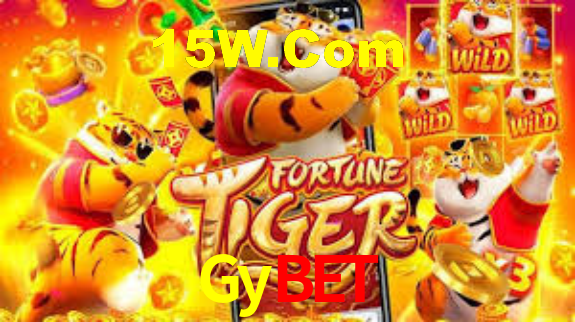 Gybet,Gybet.Com