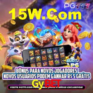 Gybet.Com