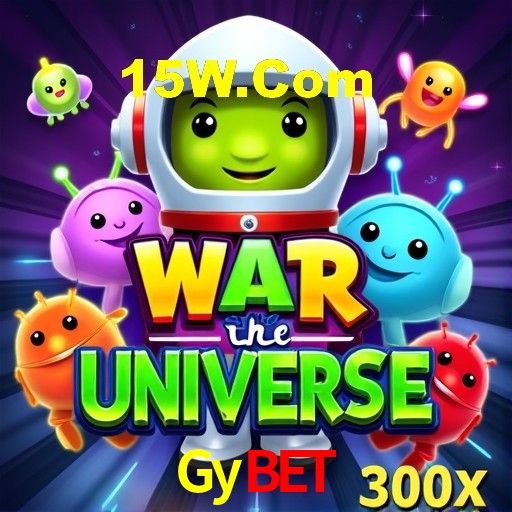 PIX Instantâneo Gybet