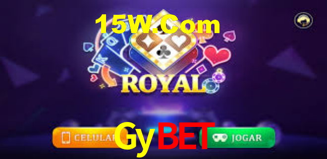 Download de APK seguro na Gybet