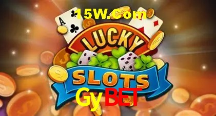 Ofertas Exclusivas Gybet