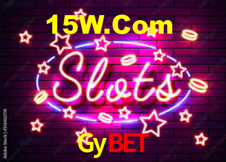 Apostas com odds competitivas na Gybet