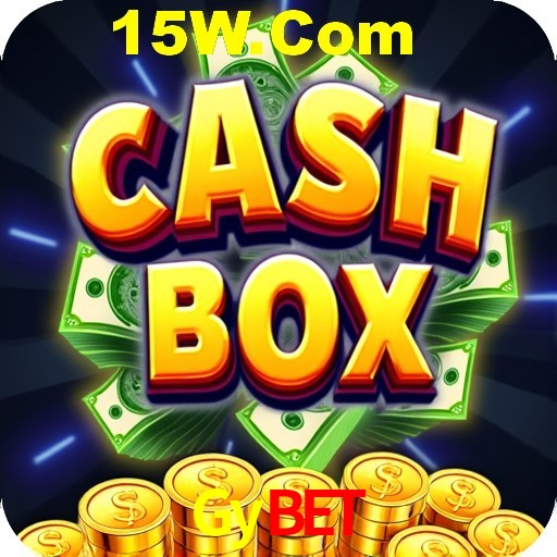 Desvendando o Mundo dos Jogos Virtuais na Gybet
