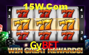 Game Statistics Gybet