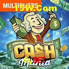 Slot Games Gybet