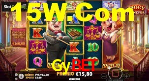 Tennis Betting Gybet